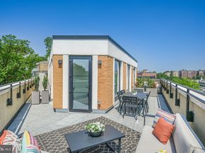 2901 Newark St NW, Washington DC 20008