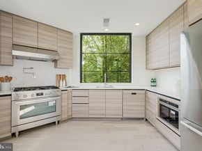 2901 Newark St NW, Washington DC 20008