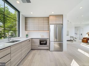 2901 Newark St NW, Washington DC 20008