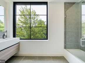 2901 Newark St NW, Washington DC 20008