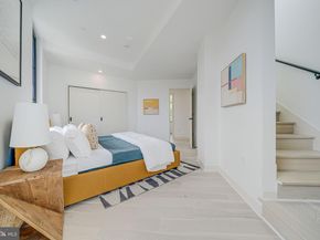 2901 Newark St NW, Washington DC 20008