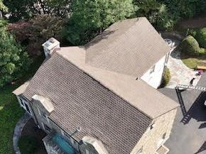 632 Foxcroft Road, Elkins Park PA 19027