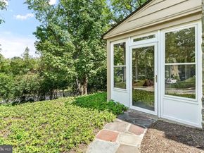 632 Foxcroft Road, Elkins Park PA 19027