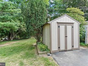 632 Foxcroft Road, Elkins Park PA 19027