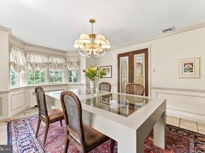 632 Foxcroft Road, Elkins Park PA 19027