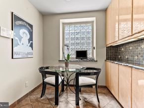 632 Foxcroft Road, Elkins Park PA 19027