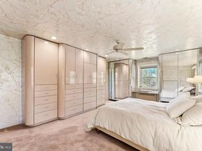 632 Foxcroft Road, Elkins Park PA 19027