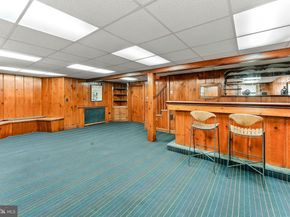 632 Foxcroft Road, Elkins Park PA 19027