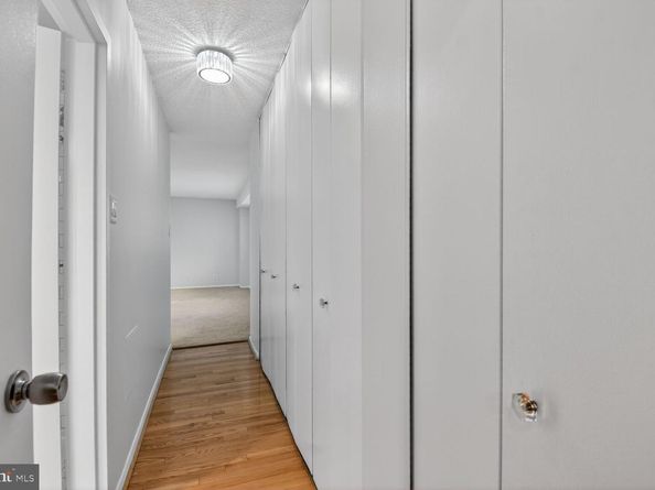 5500 Friendship Boulevard 1714N, Chevy Chase MD 20815