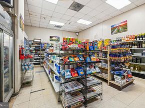 5500 Friendship Boulevard 1714N, Chevy Chase MD 20815