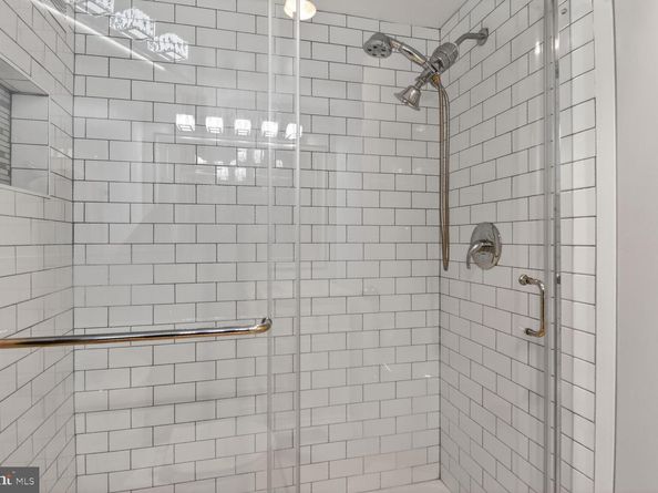 5500 Friendship Boulevard 1714N, Chevy Chase MD 20815