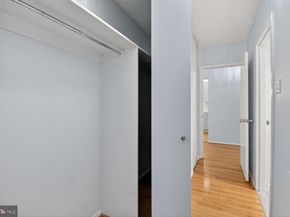 5500 Friendship Boulevard 1714N, Chevy Chase MD 20815