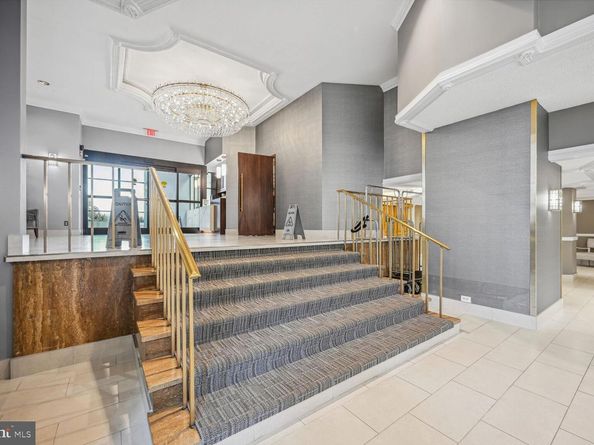 5500 Friendship Boulevard 1714N, Chevy Chase MD 20815