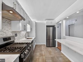 5500 Friendship Boulevard 1714N, Chevy Chase MD 20815