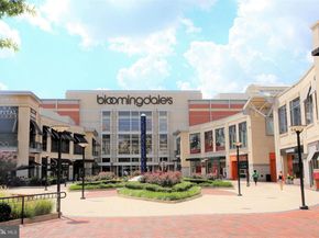 5500 Friendship Boulevard 1714N, Chevy Chase MD 20815