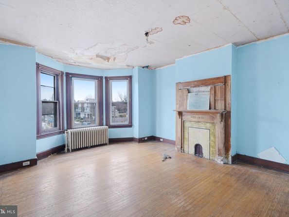 7100 N Broad Street, Philadelphia PA 19126