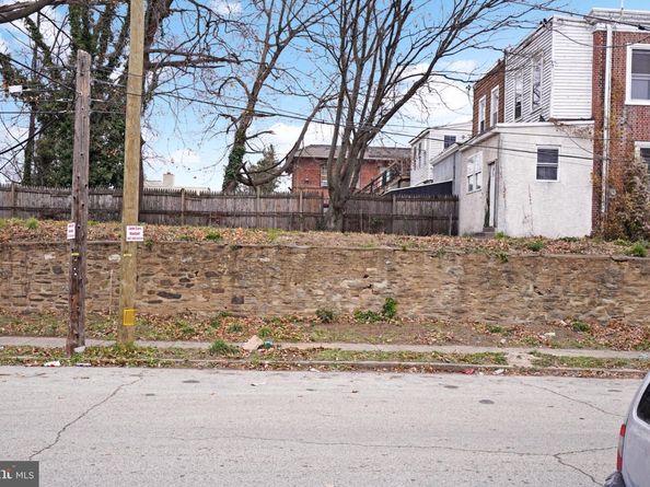 7100 N Broad Street, Philadelphia PA 19126