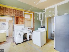 7100 N Broad Street, Philadelphia PA 19126