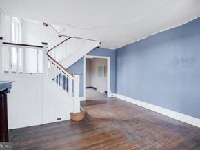 7100 N Broad Street, Philadelphia PA 19126