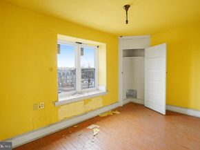 7100 N Broad Street, Philadelphia PA 19126