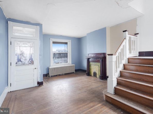 7100 N Broad Street, Philadelphia PA 19126