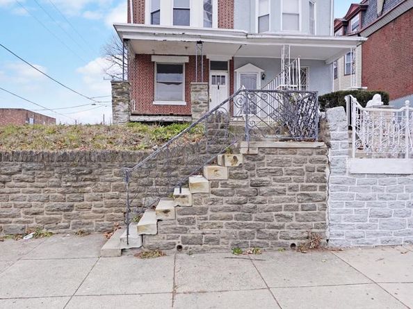 7100 N Broad Street, Philadelphia PA 19126