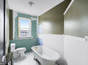 7100 N Broad Street, Philadelphia PA 19126