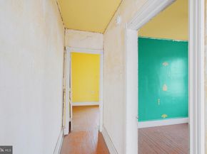 7100 N Broad Street, Philadelphia PA 19126