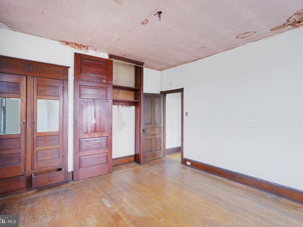 7100 N Broad Street, Philadelphia PA 19126