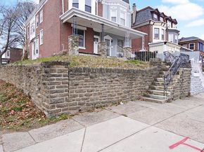 7100 N Broad Street, Philadelphia PA 19126