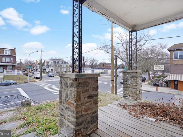 7100 N Broad Street, Philadelphia PA 19126