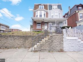 7100 N Broad Street, Philadelphia PA 19126