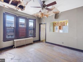 7100 N Broad Street, Philadelphia PA 19126