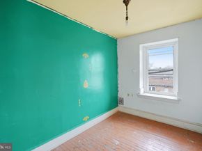 7100 N Broad Street, Philadelphia PA 19126