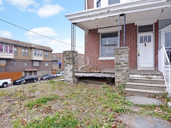 7100 N Broad Street, Philadelphia PA 19126