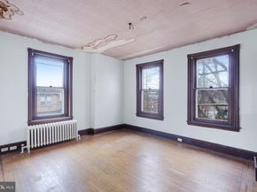 7100 N Broad Street, Philadelphia PA 19126