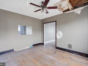 7100 N Broad Street, Philadelphia PA 19126