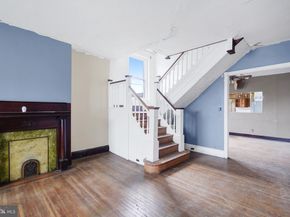 7100 N Broad Street, Philadelphia PA 19126