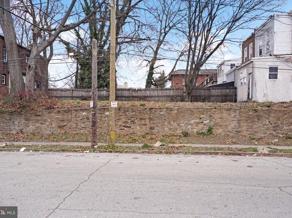 7100 N Broad Street, Philadelphia PA 19126