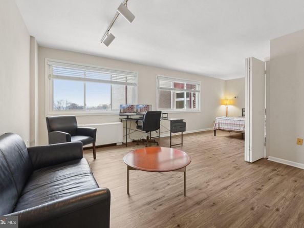 1830 Columbia Pike 409, Arlington VA 22204