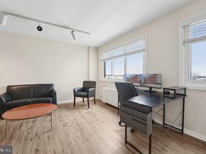 1830 Columbia Pike 409, Arlington VA 22204