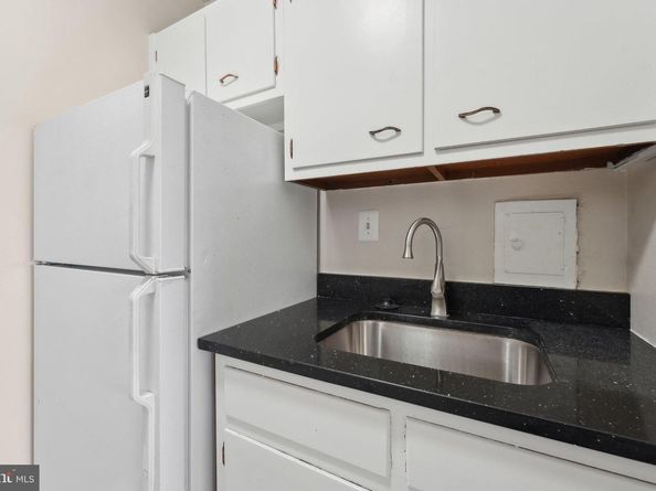 1830 Columbia Pike 409, Arlington VA 22204