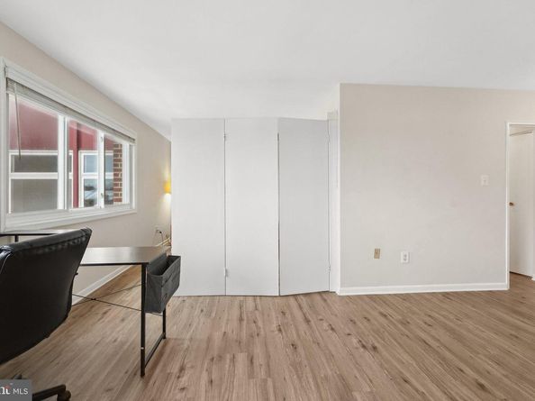 1830 Columbia Pike 409, Arlington VA 22204