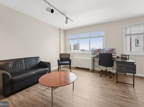 1830 Columbia Pike 409, Arlington VA 22204