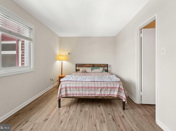 1830 Columbia Pike 409, Arlington VA 22204