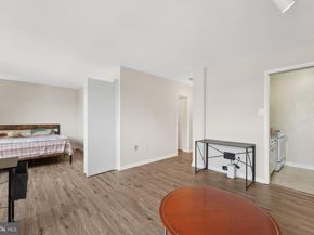 1830 Columbia Pike 409, Arlington VA 22204