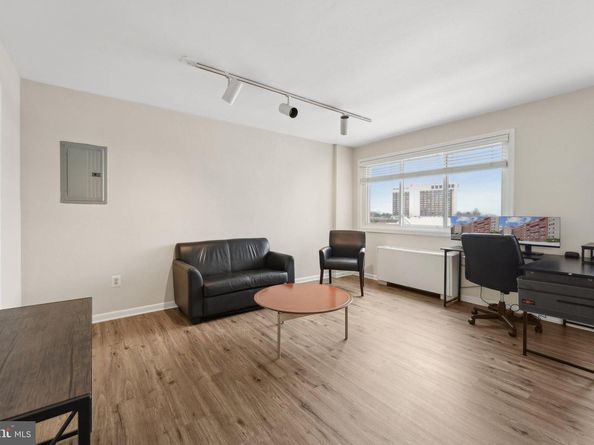 1830 Columbia Pike 409, Arlington VA 22204