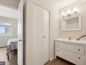 1830 Columbia Pike 409, Arlington VA 22204