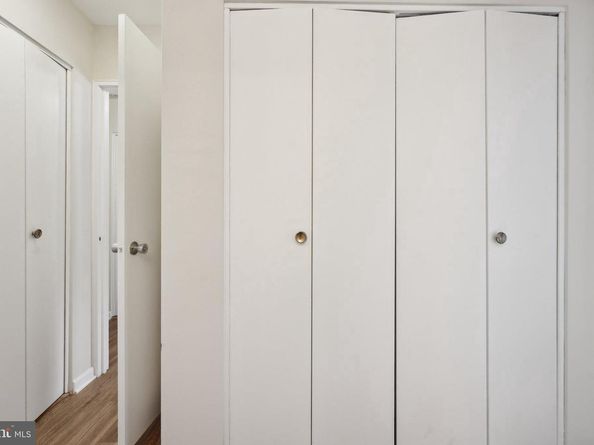 1830 Columbia Pike 409, Arlington VA 22204