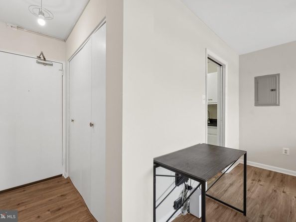 1830 Columbia Pike 409, Arlington VA 22204